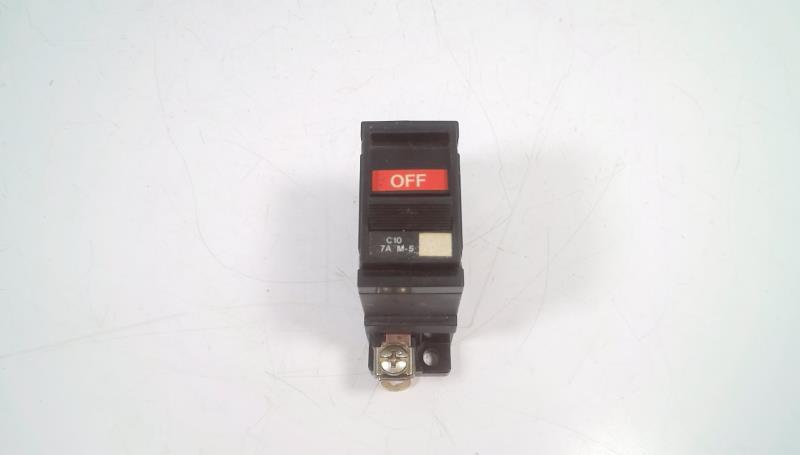 MATSUSHITA ELECTRIC BAC101705