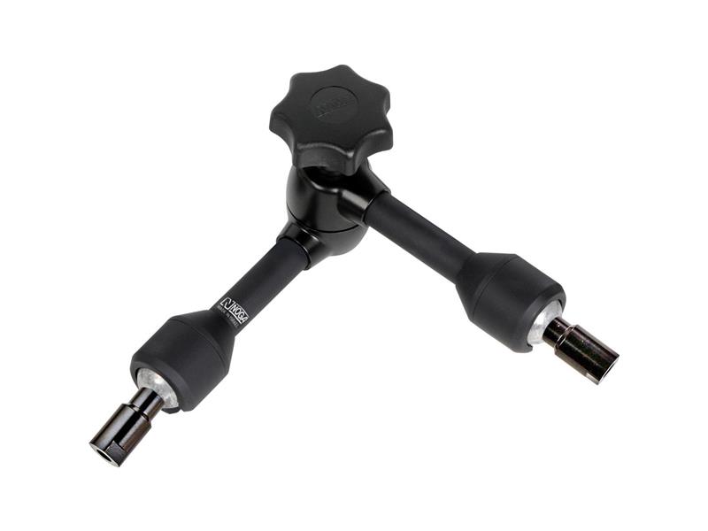 NOGA ENGINEERING LTD GR3310