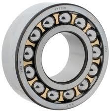 SKF 2307-EM
