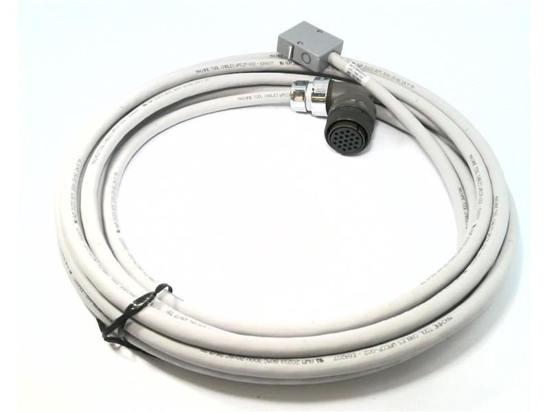 FC0204012-25 by MACHINE TOOL CABLES