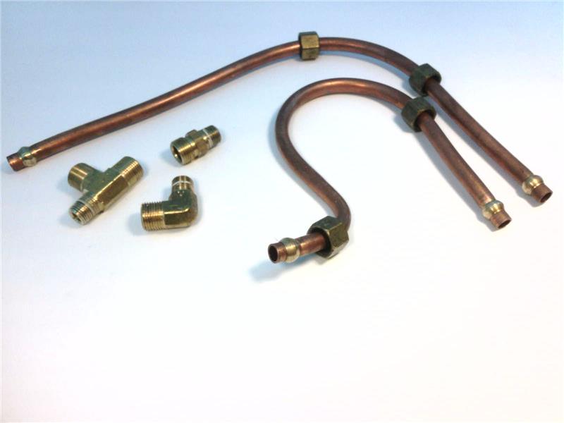 EMERSON FIT-E2-B2E1A1A