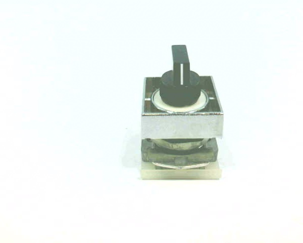 SCHNEIDER ELECTRIC 9001-KXSDGB