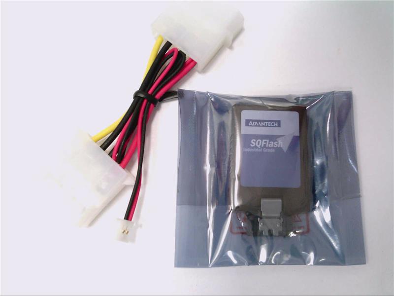 ADVANTECH SQF-SDMS4-4G-J6C