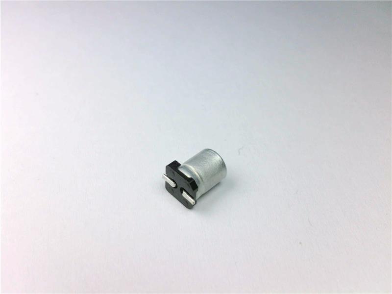 MATSUSHITA ELECTRIC EEE-FK1V100UR