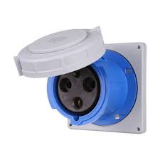 EATON CORPORATION AH3125R6W