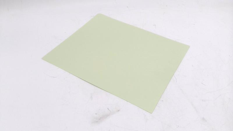 SCHNEIDER ELECTRIC XBTZG64