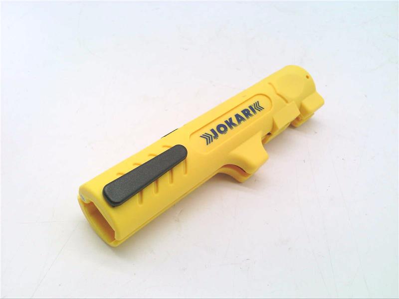 PEPPERL & FUCHS VAZ-FK-S-STRIPPER