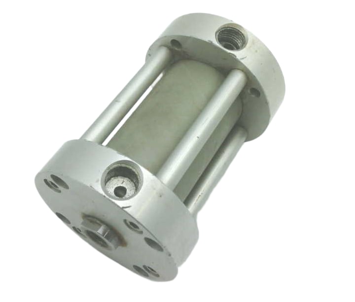 CCD11-SBP-020-G by GRAINGER