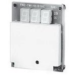 ASP-TM100-012 by AMETEK