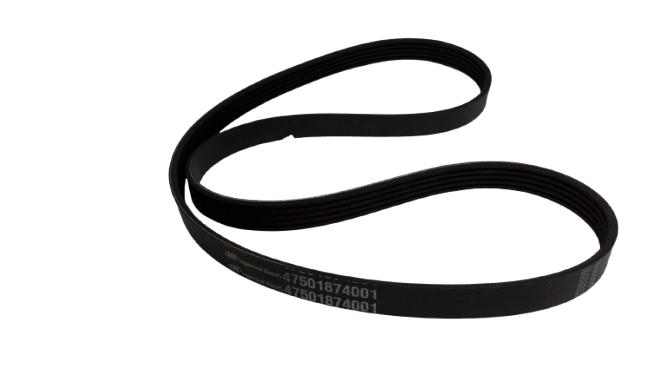 INGERSOLL RAND 47501874001