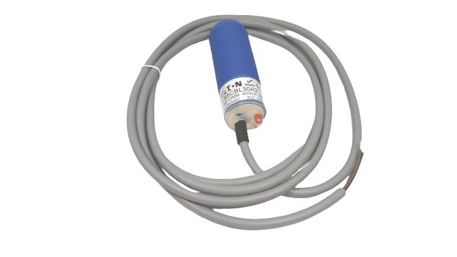 EATON CORPORATION E55CBL30A2