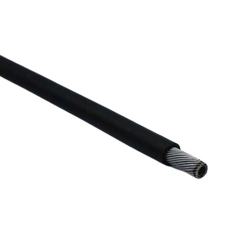 ELECTRON BEAM A-2046