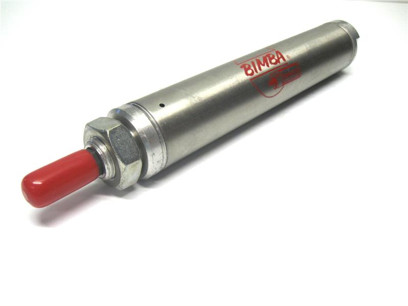 BIMBA MRS-042-5-DXDE