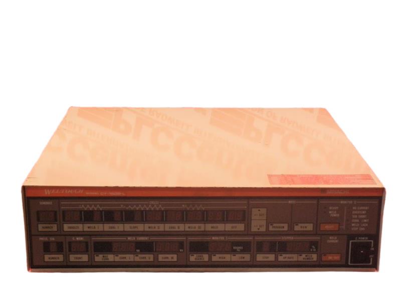 MIYACHI CY-150B-L