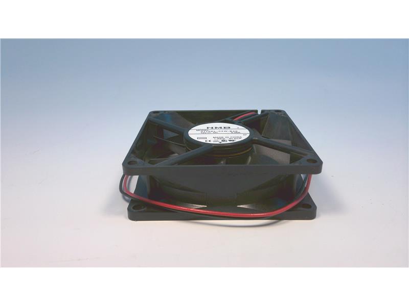 NMB INC 3110KL-04W-B40-D00