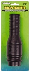 PE60 by GT WATER PRODUCTS