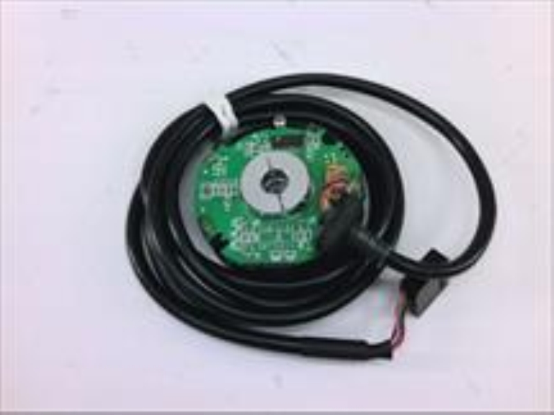 DYNAPAR M53-1000/0-1-3F-D-H4