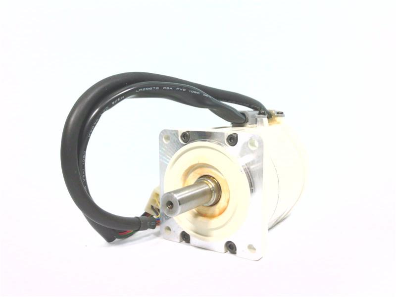 MATSUSHITA ELECTRIC MSM021A7A