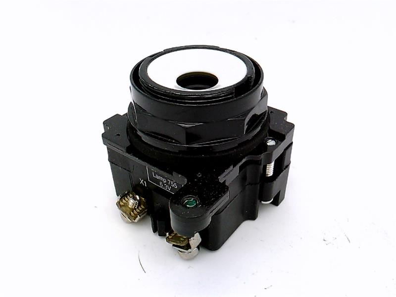 EATON CORPORATION E34TB120L