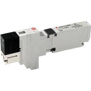 SMC VQ2301-5