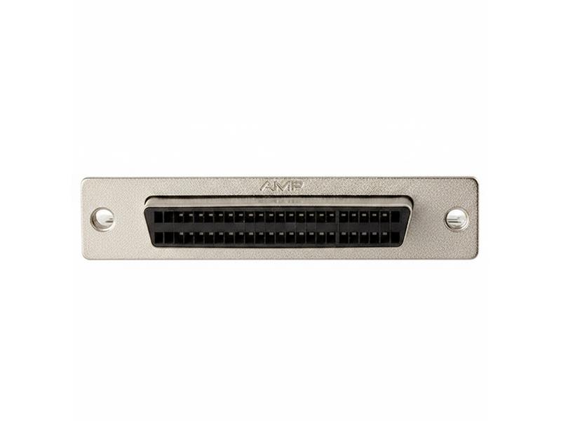 TE CONNECTIVITY 5787362-5
