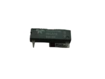 TELEDYNE 6422H