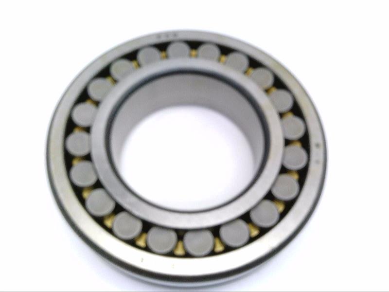 SCHAEFFLER GROUP 22212SMB