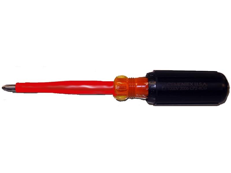 CP2-4-CG by CEMENTEX