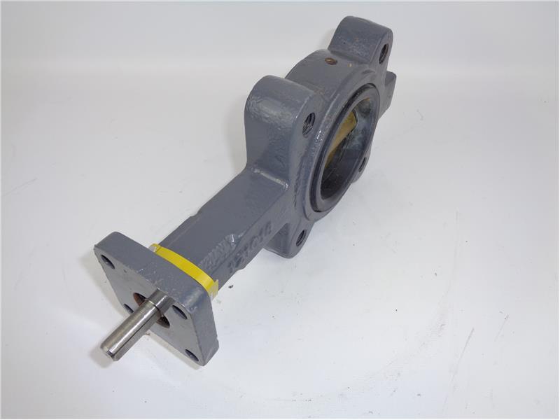 APOLLO VALVES LD14503BE11