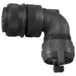 AMPHENOL U10-169824-17P