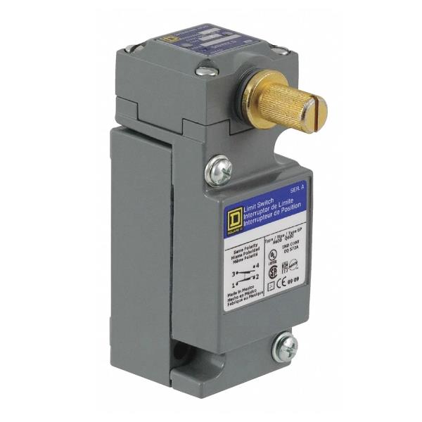 TELEMECANIQUE SENSORS 9007C54B