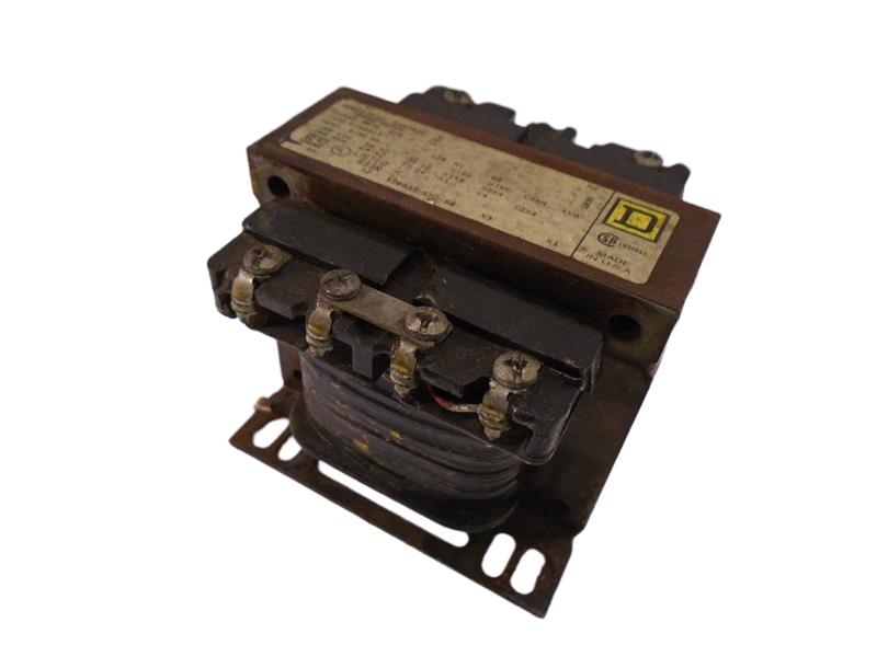 9070-K100D13 by SCHNEIDER ELECTRIC