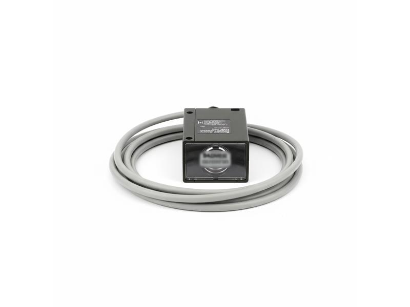 BAUMER ELECTRIC FHDK-26R7201