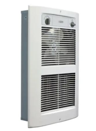 KING ELECTRIC LPW1222T-S2-HRC