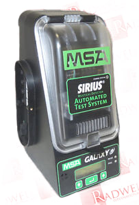 MSA 10062159