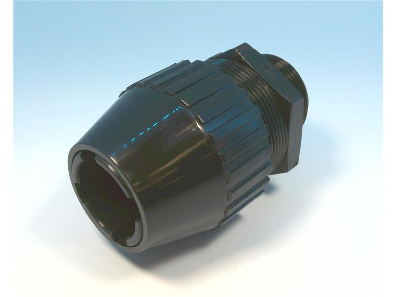 ABB THOMAS & BETTS 2703