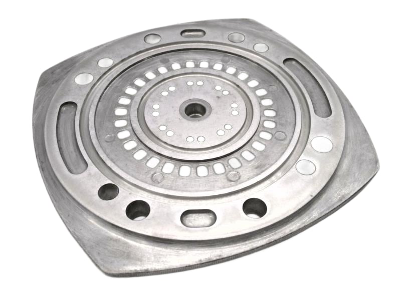 ATLAS COPCO 1503-2867-00