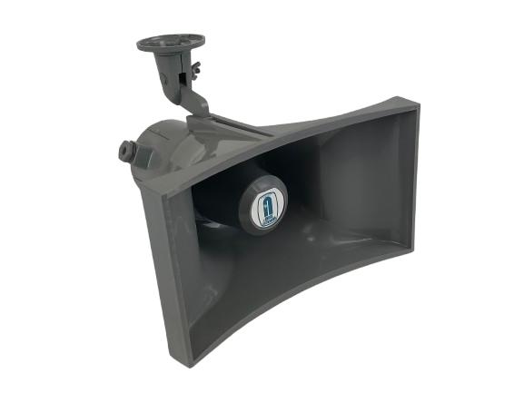 UNIVERSITY SOUND CFID-15-T