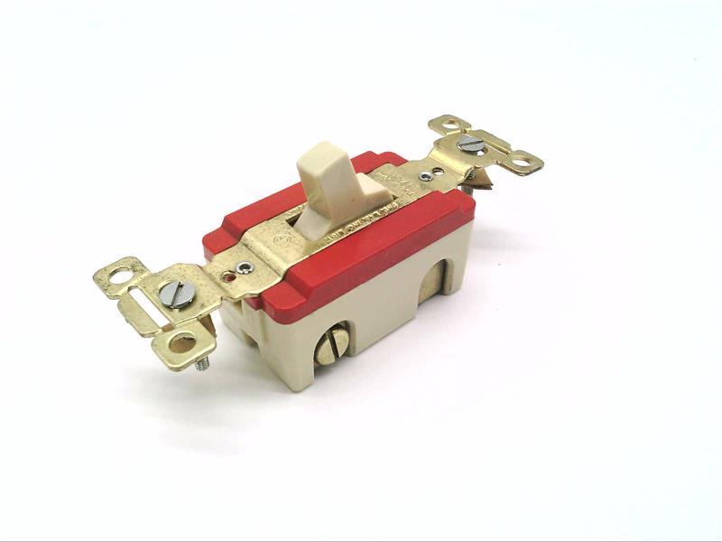 GENERAL ELECTRIC GE5957-2