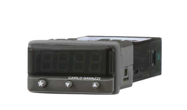 CARLO GAVAZZI T20320SRXA