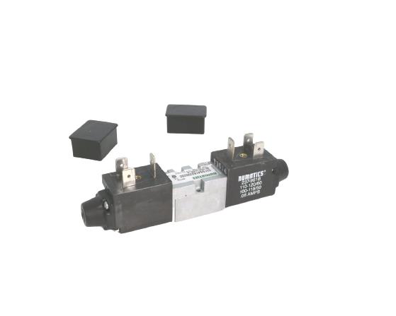 ASCO 031SS4152000030