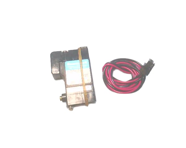 K3P02-12VDC by HONEYWELL