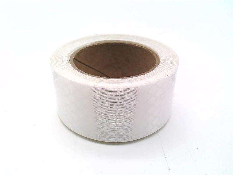 BANNER ENGINEERING BRT-THG-1-100