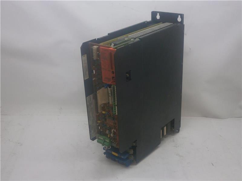 ASEA BROWN BOVERI GNT2009473R0004