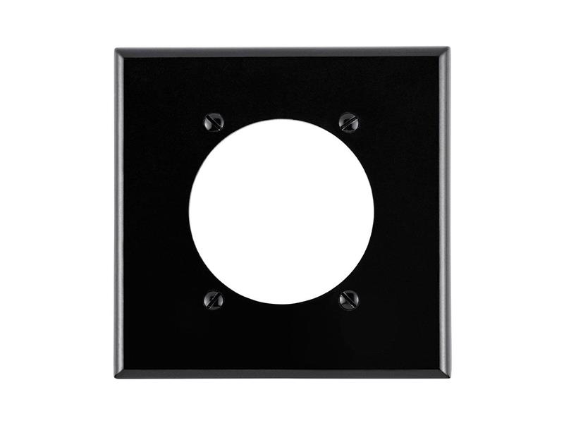 LEVITON 80530-BLK