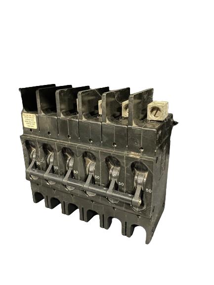 219-3-1-62F-7-5-15 by SENSATA TECHNOLOGIES