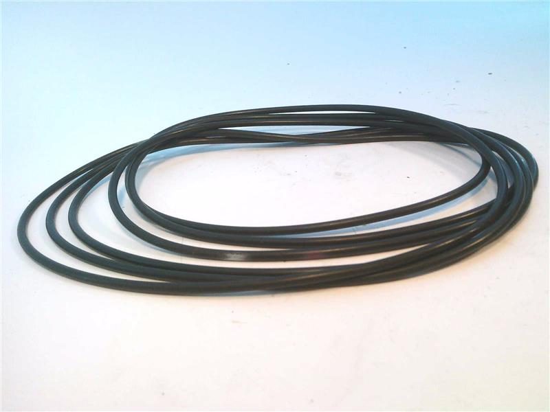 ASEA BROWN BOVERI 421900-192FU