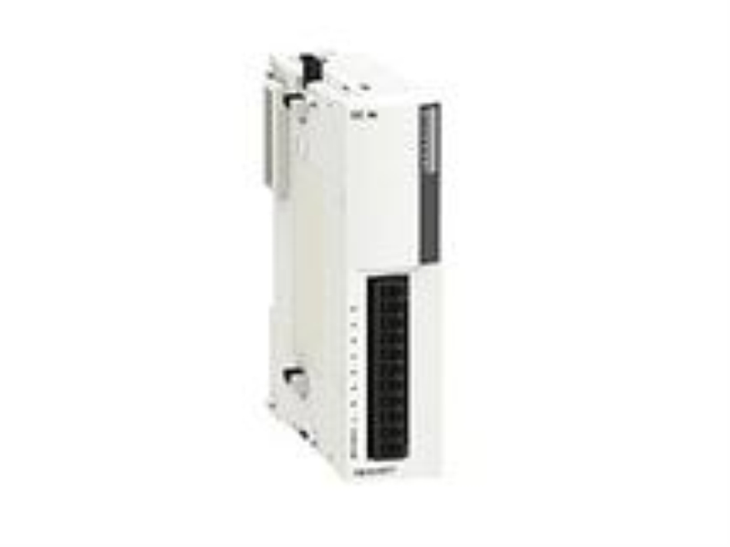 SCHNEIDER ELECTRIC TM2DDI8DT