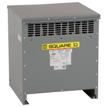 SCHNEIDER ELECTRIC EXN30T3HF
