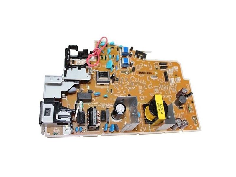 HP COMPACT RM1-7892